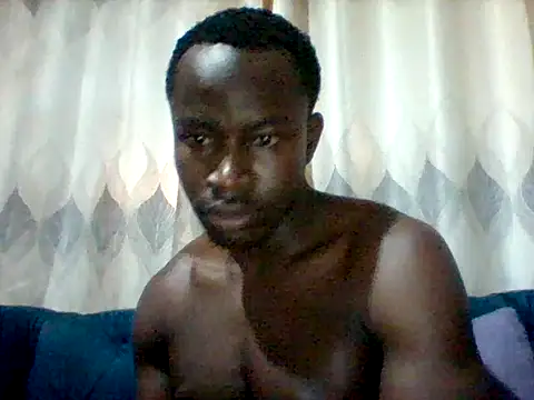 mclntz bbc online show from 8, 7, 2026