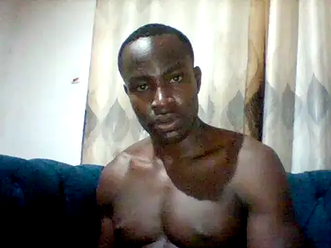 mclntz bbc online show from 22, 7, 2026