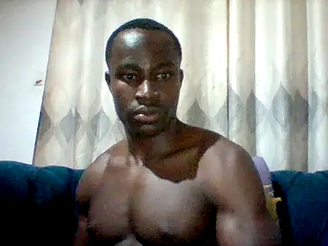 mclntz bbc online show from 31, 7, 2026