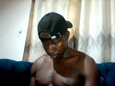 mclntz bbc online show from 3, 8, 2026