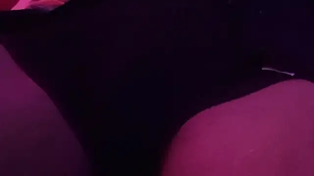 sexmadshyguy online show from 13, 10, 2025