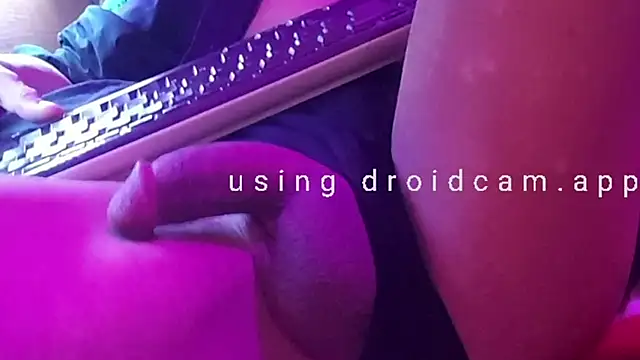 sexmadshyguy online show from 14, 10, 2025