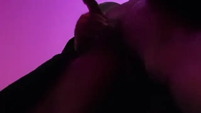 sexmadshyguy online show from 22, 10, 2025