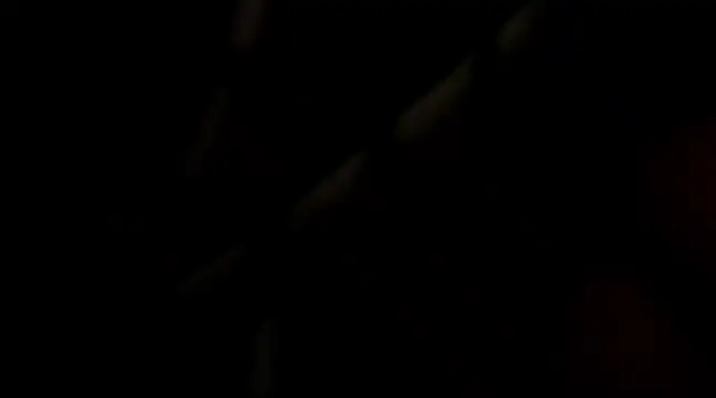 Samuel Suarez online show from 16, 12, 2024