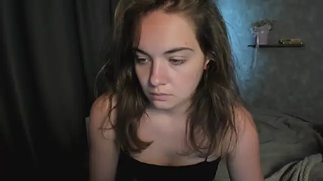 Snapshot of KristinaLoison chatting on 29, 6, 2026 KristinaLoison online show from 29, 6, 2026