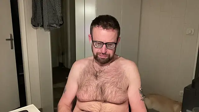 FABIOGLASSES online show from 8, 3, 2025