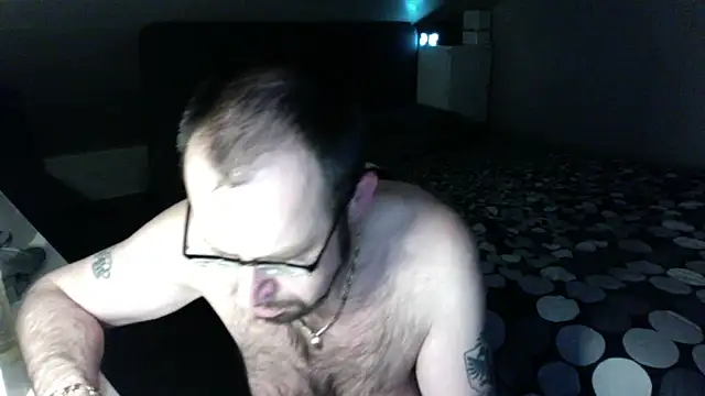 FABIOGLASSES online show from 7, 3, 2026