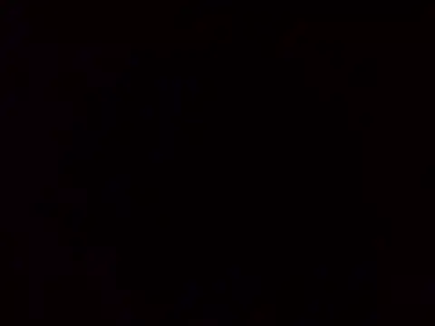 Soni3aa online show from 11, 3, 2026