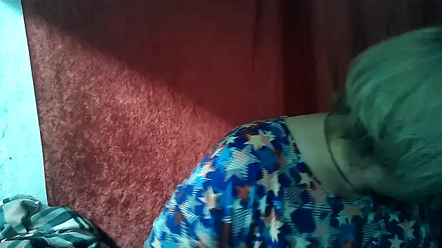 Snapshot of Gina_Marlyn chatting on 2, 5, 2026 Gina Marlyn online show from 2, 5, 2026