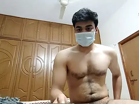 sukku3 online show from 28, 1, 2025