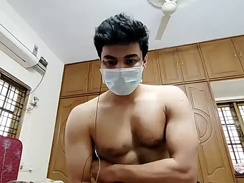 sukku3 online show from 9, 2, 2025