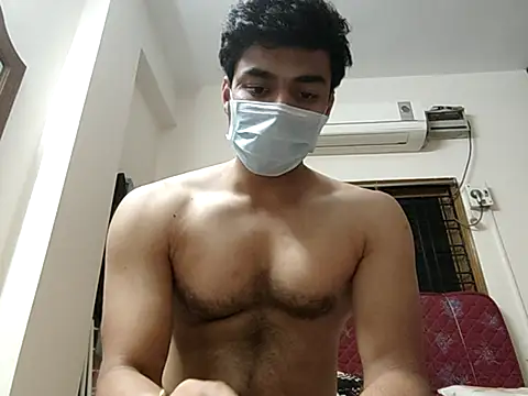 sukku3 online show from 15, 2, 2025