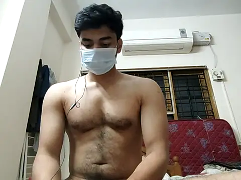 sukku3 online show from 2, 3, 2025