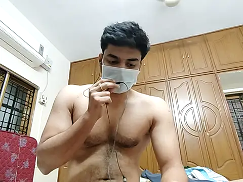 sukku3 online show from 9, 3, 2025