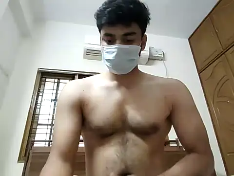 sukku3 online show from 11, 10, 2025