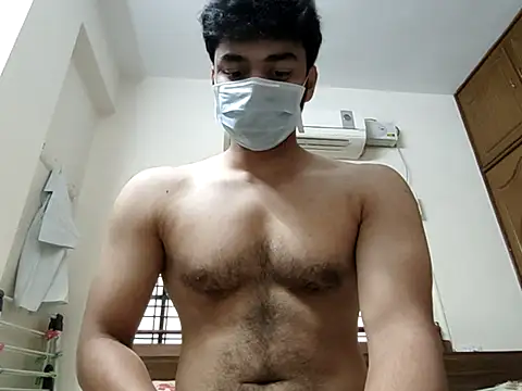 sukku3 online show from 25, 10, 2025