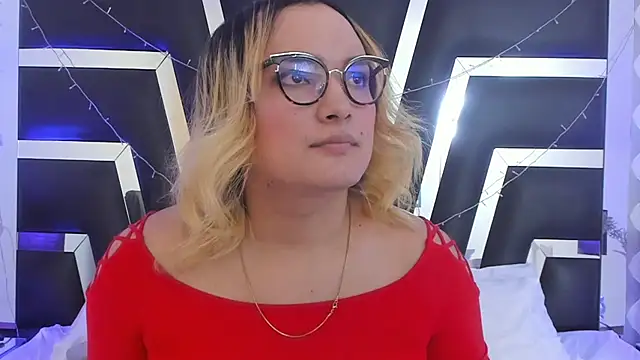 Snapshot of katya_kozlov chatting on 18, 7, 2026 katya kozlov online show from 18, 7, 2026