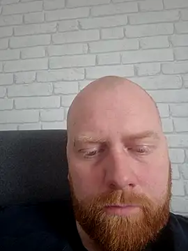 nicoco5757 online show from 4, 2, 2026