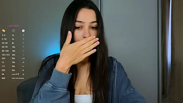 mo1ly online show from 17, 12, 2024