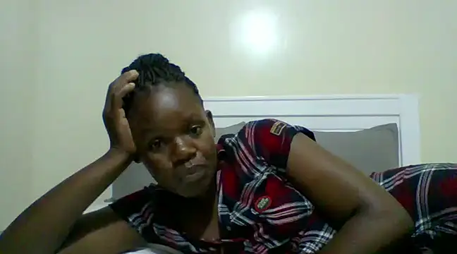 Sexy Marlin2218 online show from 19, 12, 2024