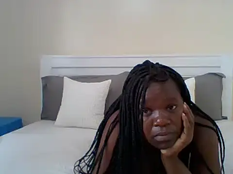 Sexy Marlin2218 online show from 3, 3, 2025