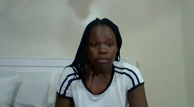 Sexy Marlin2218 online show from 18, 3, 2025