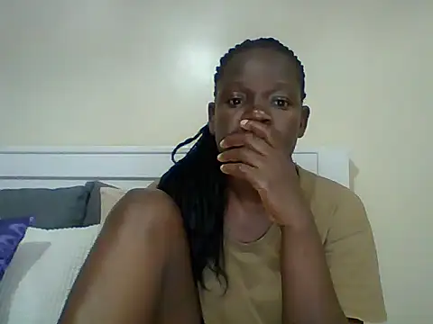 Sexy Marlin2218 online show from 20, 9, 2025