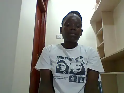 Sexy Marlin2218 online show from 23, 9, 2025