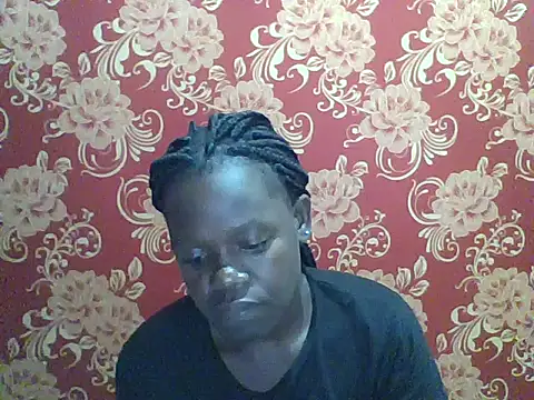 Snapshot of Sexy_Marlin2218 chatting on 1, 7, 2026 Sexy Marlin2218 online show from 1, 7, 2026