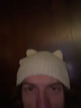 Snapshot of AshtonChicken chatting on 3, 3, 2026 AshtonChicken online show from 3, 3, 2026