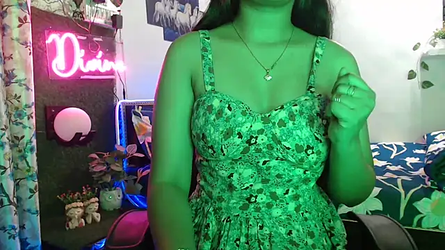 The Divine Love online show from 8, 12, 2024