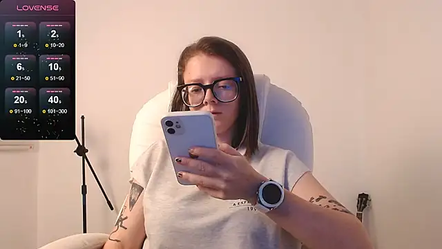 Snapshot of Arya_starrk chatting on 2, 12, 2024 Arya starrk online show from 2, 12, 2024