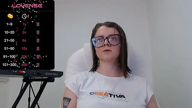 Snapshot of Arya_starrk chatting on 4, 12, 2024 Arya starrk online show from 4, 12, 2024