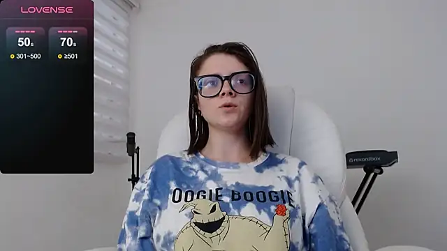 Snapshot of Arya_starrk chatting on 16, 12, 2024 Arya starrk online show from 16, 12, 2024