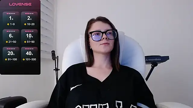 Snapshot of Arya_starrk chatting on 21, 12, 2024 Arya starrk online show from 21, 12, 2024