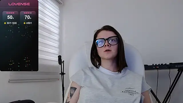 Snapshot of Arya_starrk chatting on 24, 12, 2024 Arya starrk online show from 24, 12, 2024