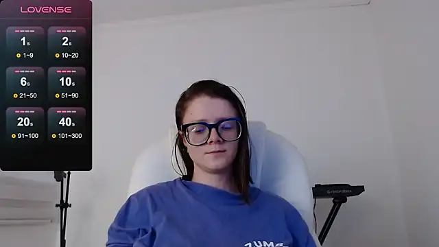 Snapshot of Arya_starrk chatting on 3, 1, 2025 Arya starrk online show from 3, 1, 2025