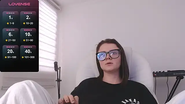 Snapshot of Arya_starrk chatting on 6, 1, 2025 Arya starrk online show from 6, 1, 2025