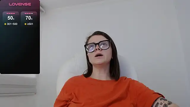 Snapshot of Arya_starrk chatting on 14, 1, 2025 Arya starrk online show from 14, 1, 2025