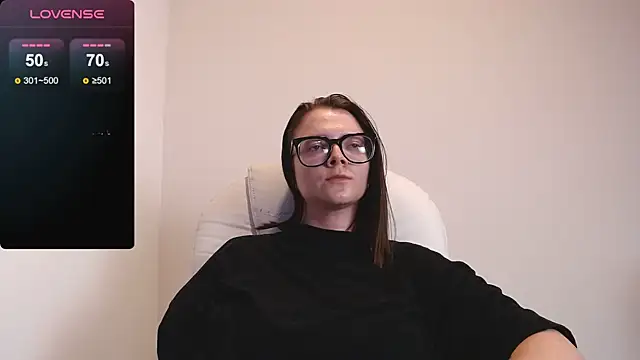 Snapshot of Arya_starrk chatting on 29, 1, 2025 Arya starrk online show from 29, 1, 2025