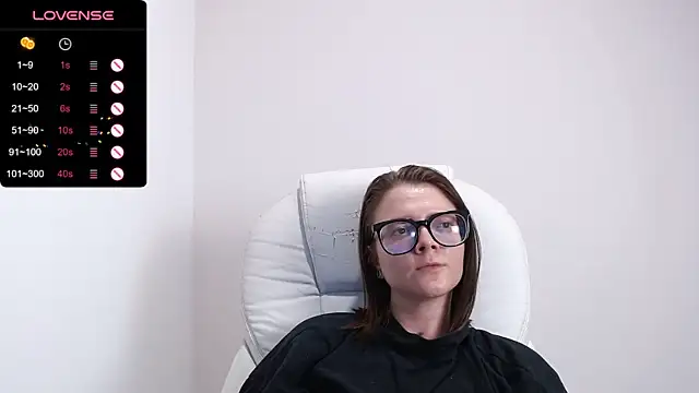 Snapshot of Arya_starrk chatting on 30, 1, 2025 Arya starrk online show from 30, 1, 2025