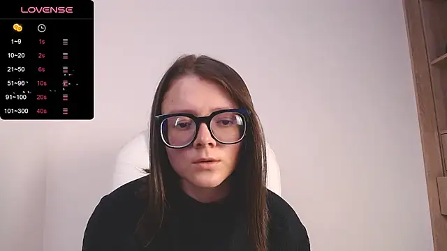 Snapshot of Arya_starrk chatting on 30, 1, 2025 Arya starrk online show from 30, 1, 2025