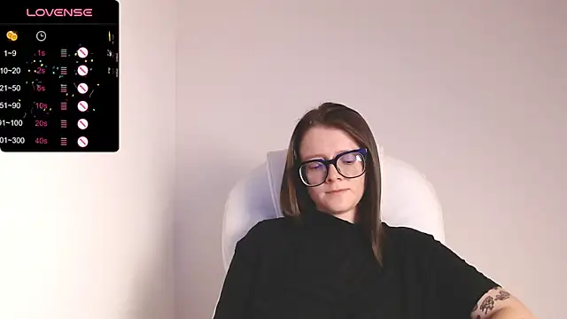 Snapshot of Arya_starrk chatting on 31, 1, 2025 Arya starrk online show from 31, 1, 2025