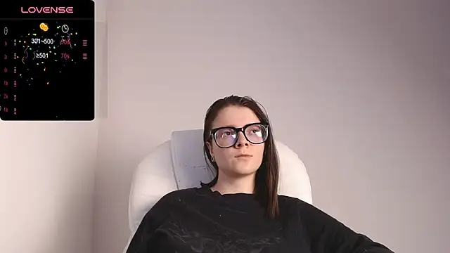 Snapshot of Arya_starrk chatting on 3, 2, 2025 Arya starrk online show from 3, 2, 2025