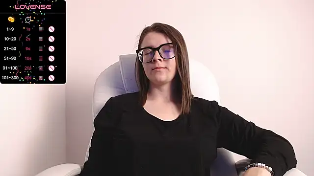 Snapshot of Arya_starrk chatting on 4, 2, 2025 Arya starrk online show from 4, 2, 2025