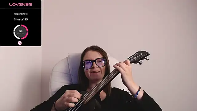 Snapshot of Arya_starrk chatting on 4, 2, 2025 Arya starrk online show from 4, 2, 2025