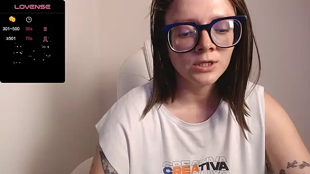 Snapshot of Arya_starrk chatting on 6, 2, 2025 Arya starrk online show from 6, 2, 2025