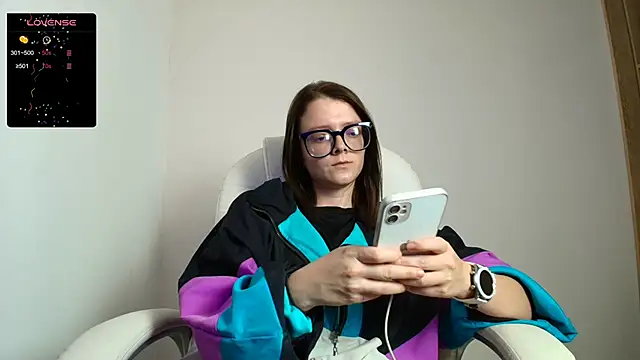 Snapshot of Arya_starrk chatting on 7, 2, 2025 Arya starrk online show from 7, 2, 2025