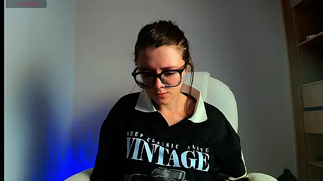 Snapshot of Arya_starrk chatting on 26, 2, 2025 Arya starrk online show from 26, 2, 2025