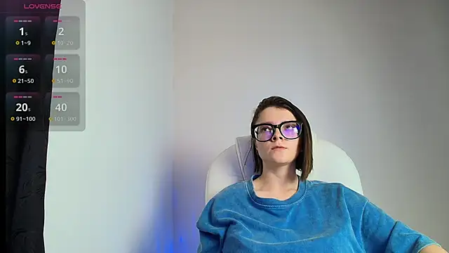 Snapshot of Arya_starrk chatting on 18, 3, 2025 Arya starrk online show from 18, 3, 2025